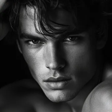 资深数据分析师