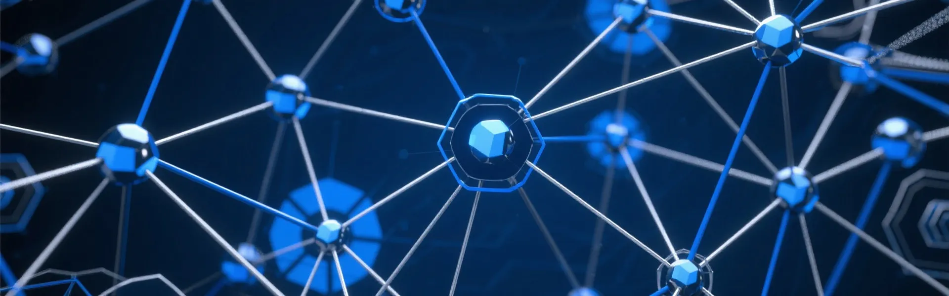 Data Visualization Background